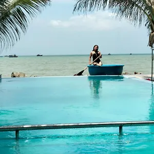Nghi Duong Bien Ngoc Phan Thiet