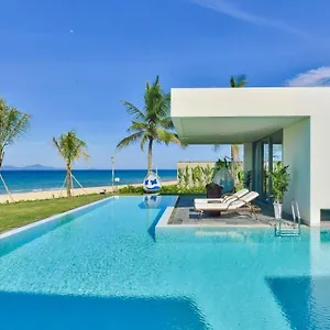  Villa Ocean Vietnam